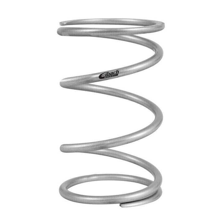 Eibach 0600.300.0500S Offroad Coilover Spring, 6 in., 500 lbs/in