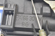 47377812