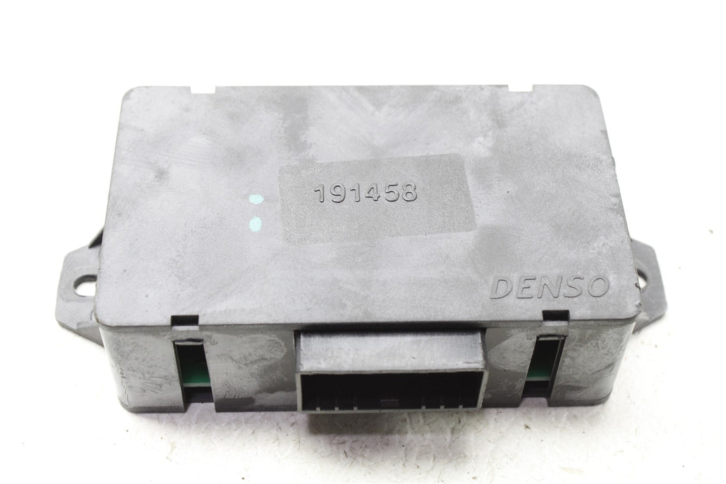 47390700
