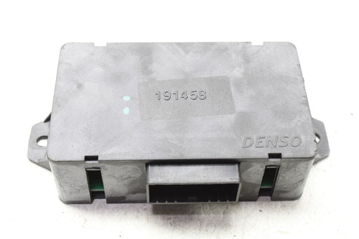 47390700