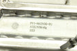 47845333