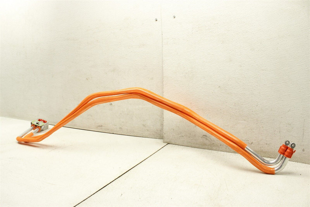 2024 Tesla Model Y High Voltage Cable 1501773-10-D 20-24