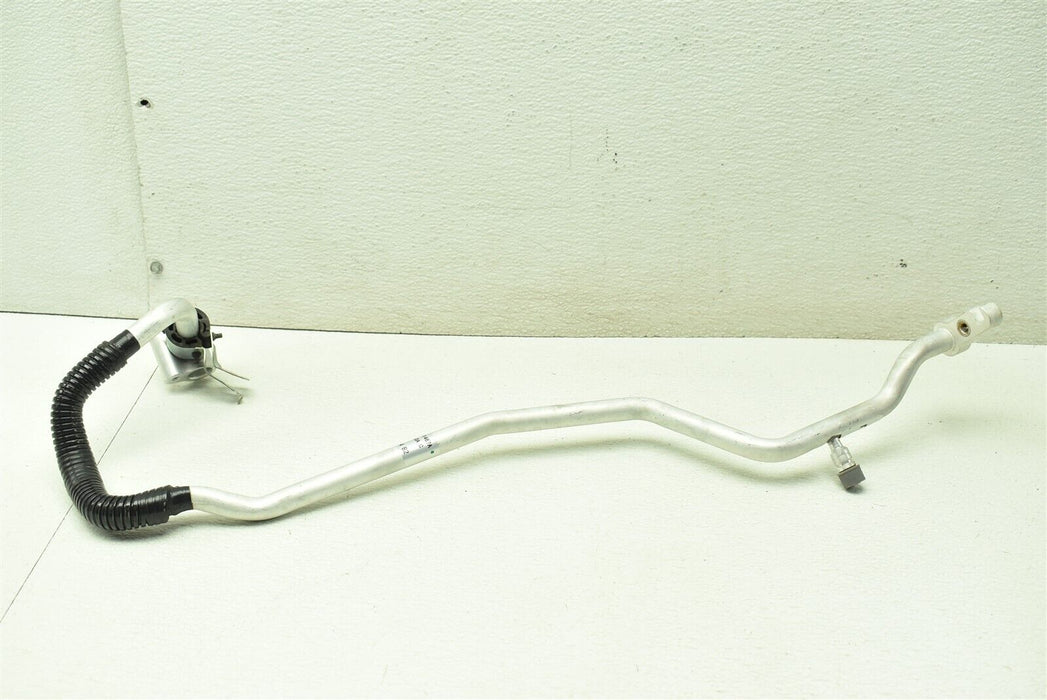 2016-2019 Mazda MX-5 Miata AC Air Conditioning Line Hose Tube 16-19