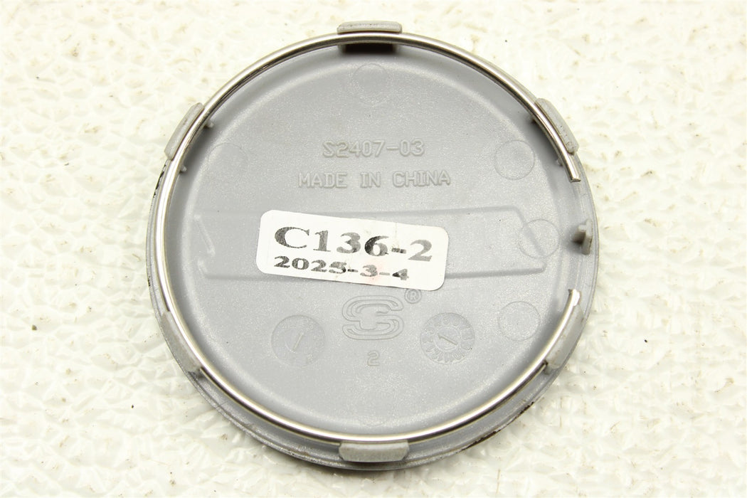 46825428
