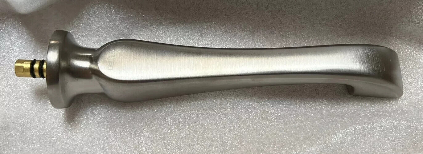 44007862