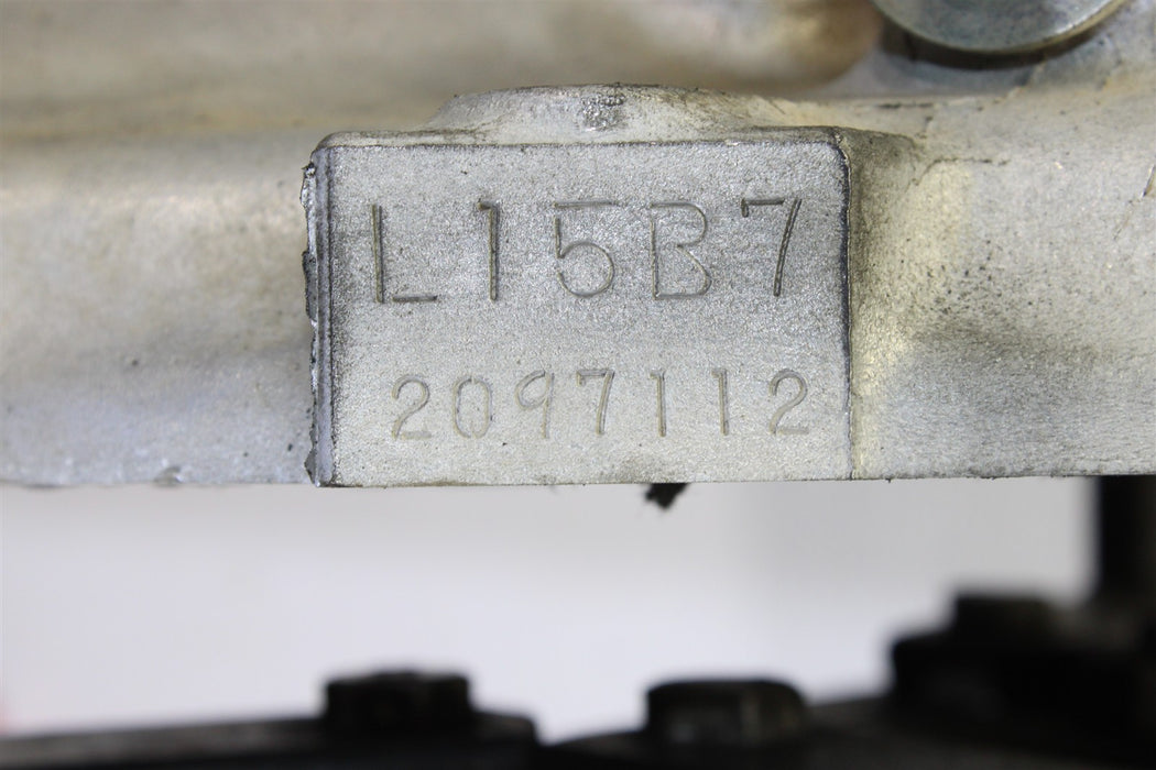 47264899