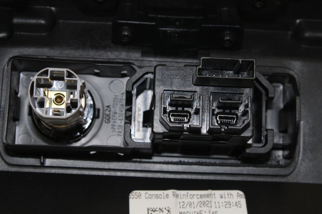 47394731
