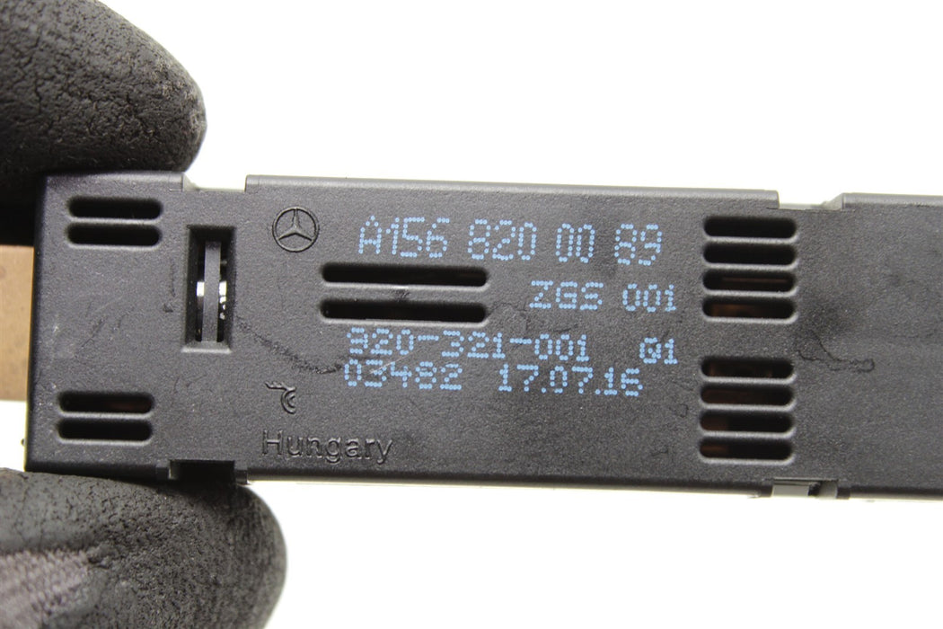 47769733