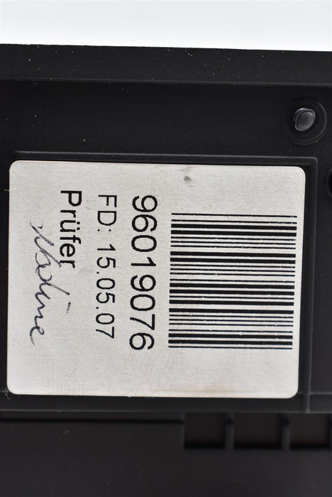 47320030