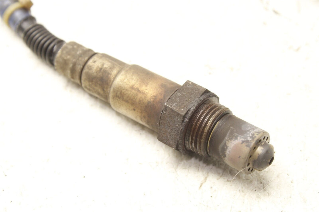 2006 Porsche Boxster S Oxygen Sensor o2 06-08