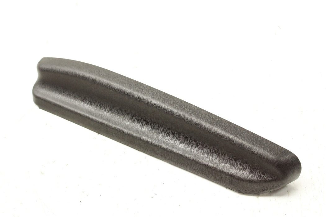 2003-2010 Honda ST1300 Right Windscreen Cover Trim RH 03-10