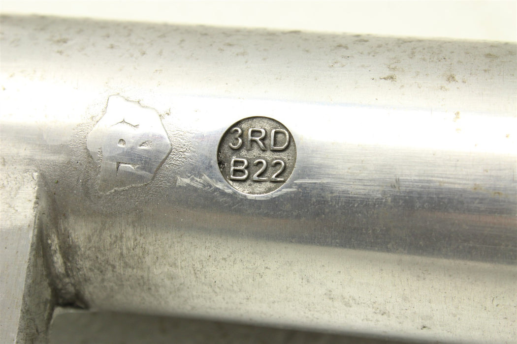 47766426