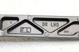 46906680