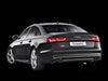 46695791