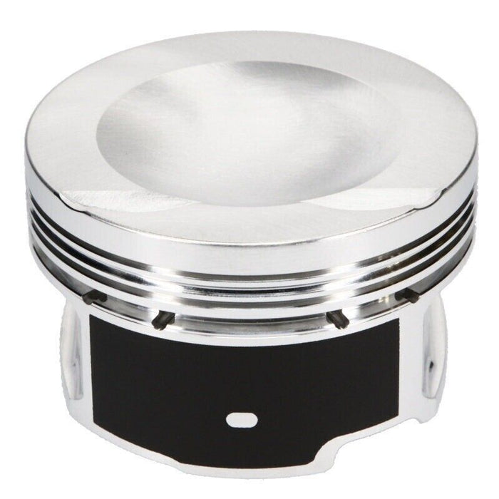 JE Pistons 337967 Piston 2618 Inv Dome/Dish 3.268 Bore 1.165 CD 0.866 Pin