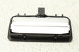 47308040