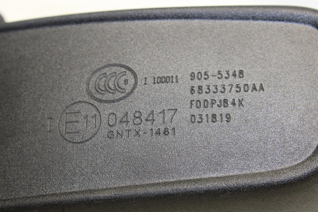 47553805