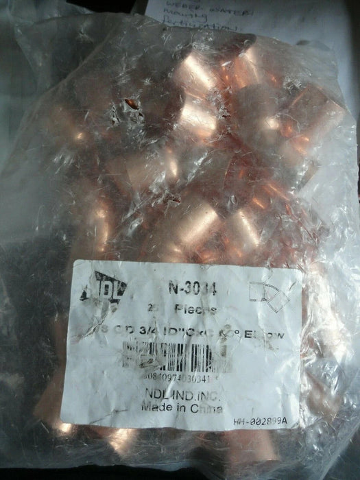 47471020