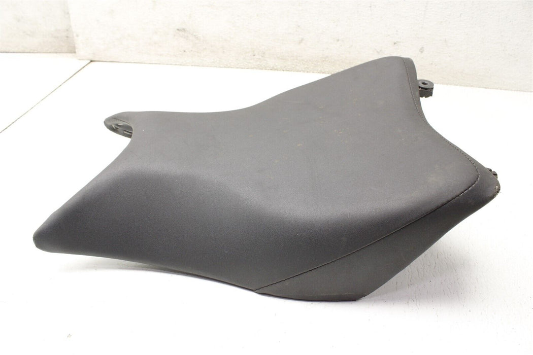 2013 Honda CBR500R CBR 500 Single Seat 77100-K33-D000 OEM 13-15