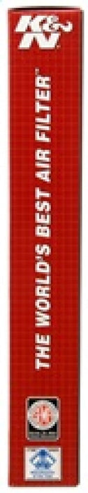 46979455
