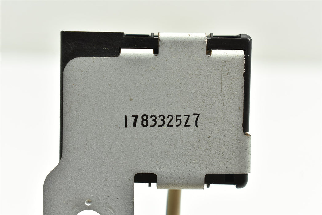 47056250