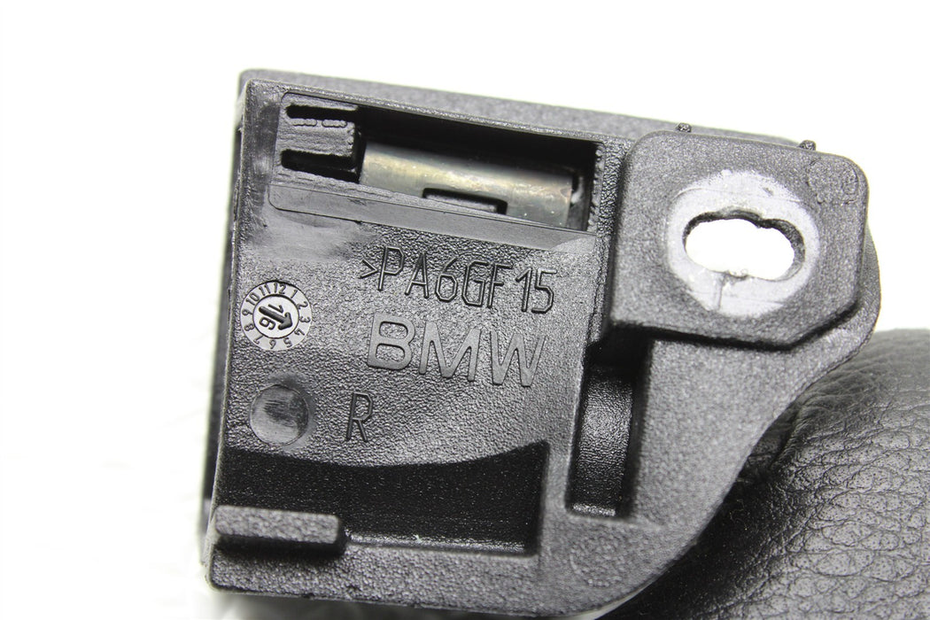 47907269