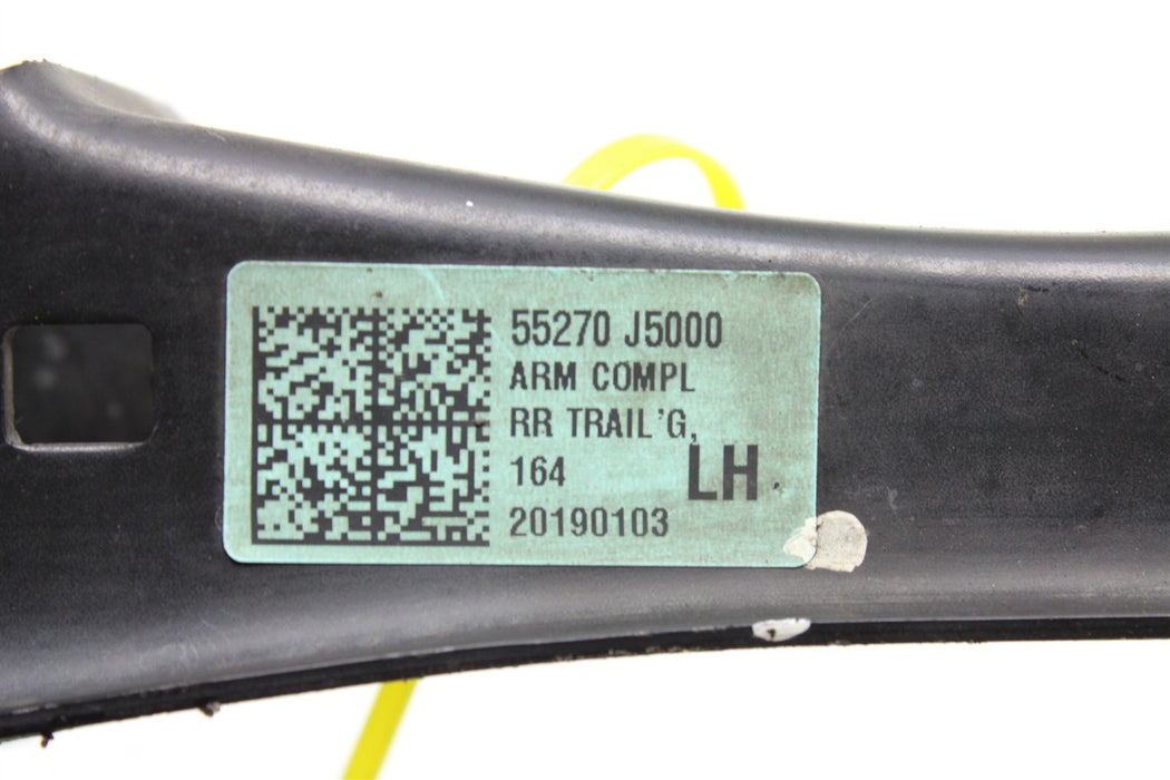 47005971
