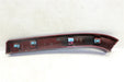 47553847