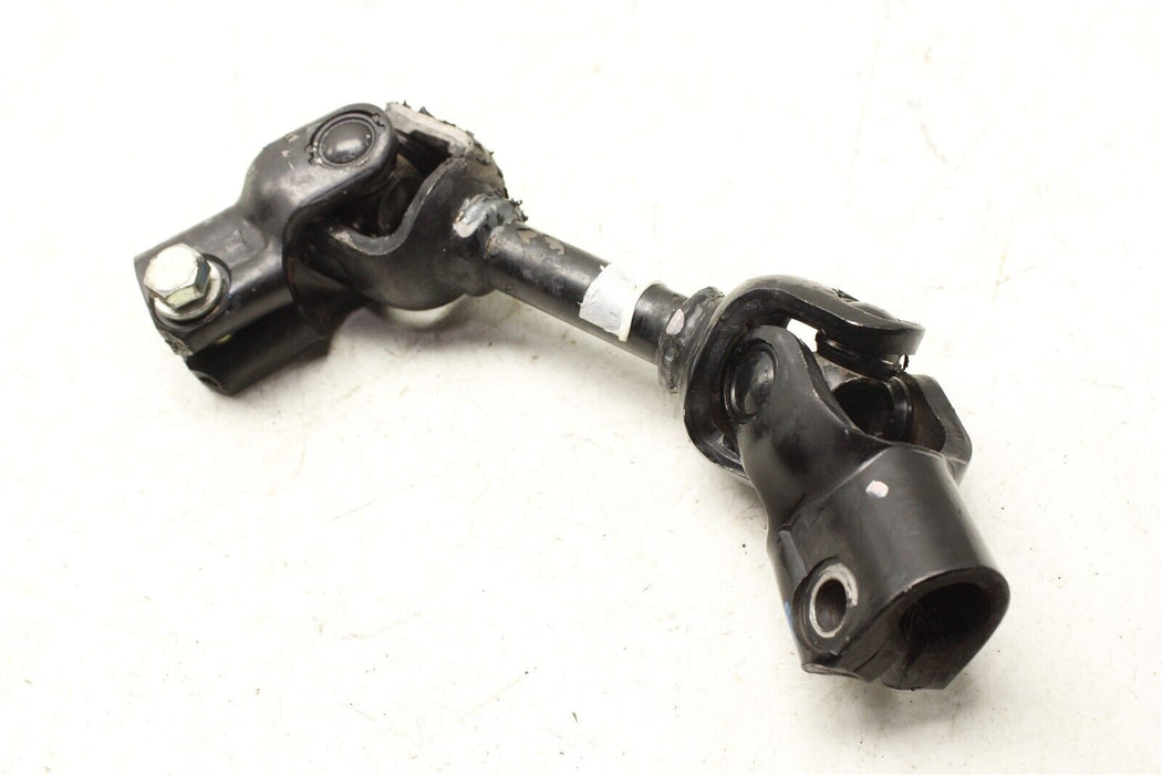 2008-2014 Subaru Impreza WRX STI Steering Knuckle Linkage U-Joint OEM 08-14