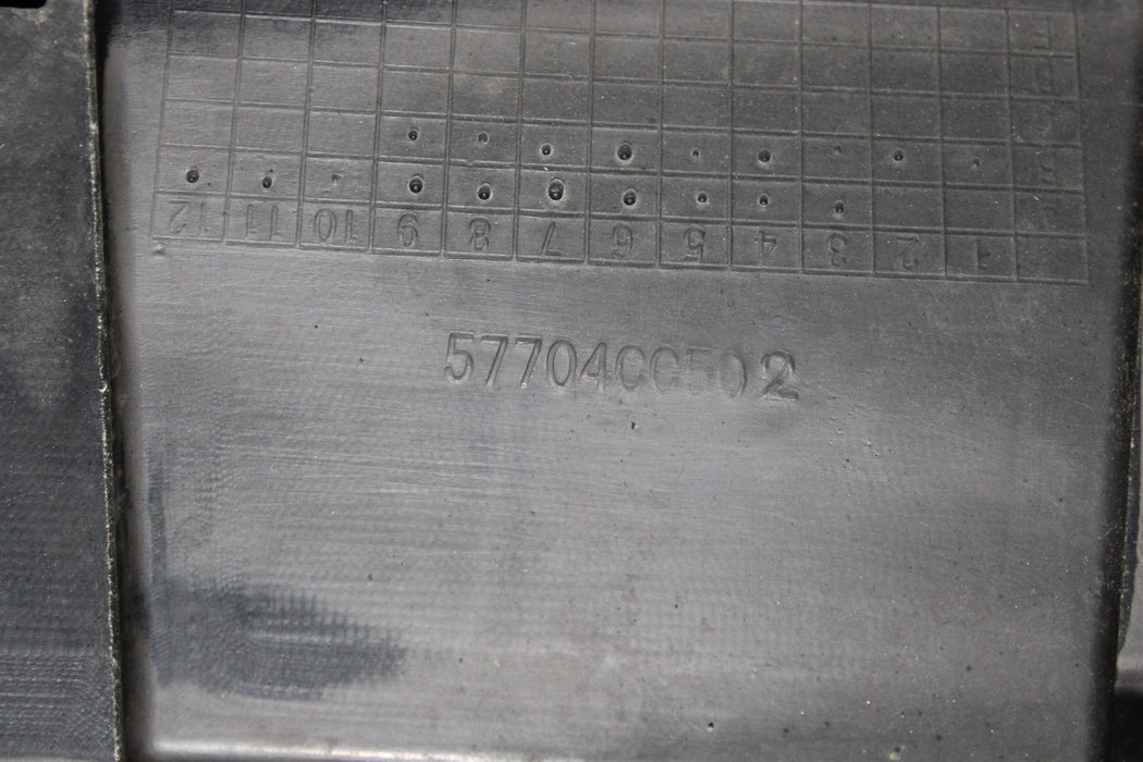 47324858