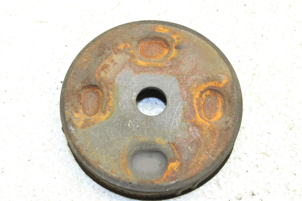 47166848