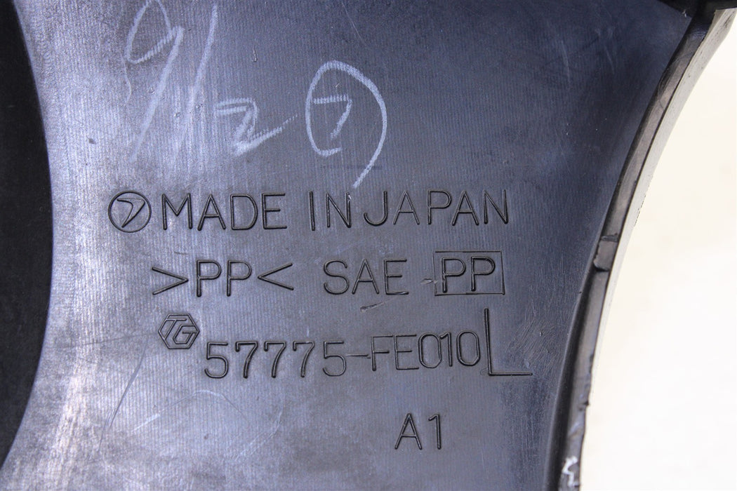 47832912