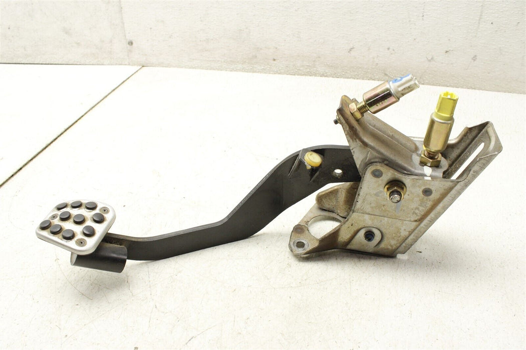 2000-2009 Honda S2000 S2K Clutch Pedal Assembly Factory OEM 00-09