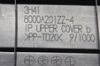 47054992