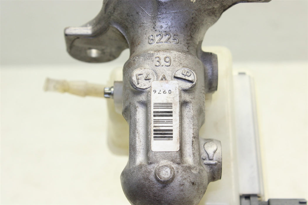 47290774