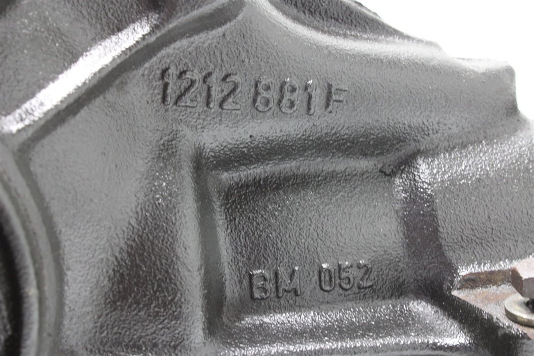 47765039