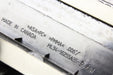 47789655