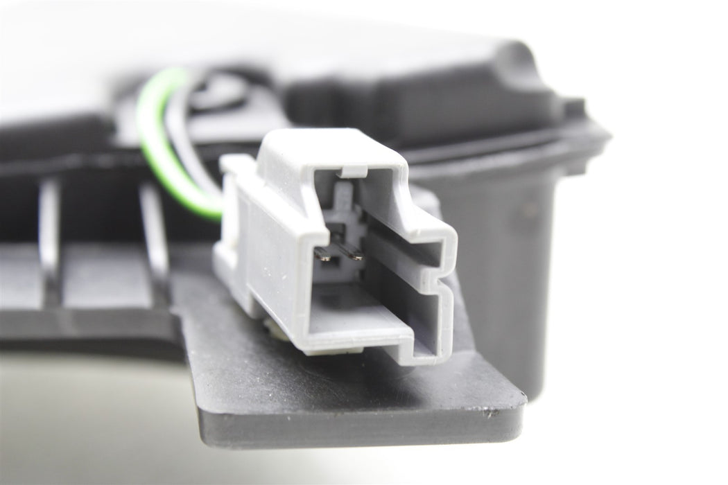 47390706