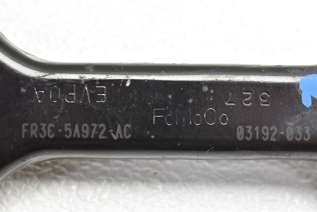47021483