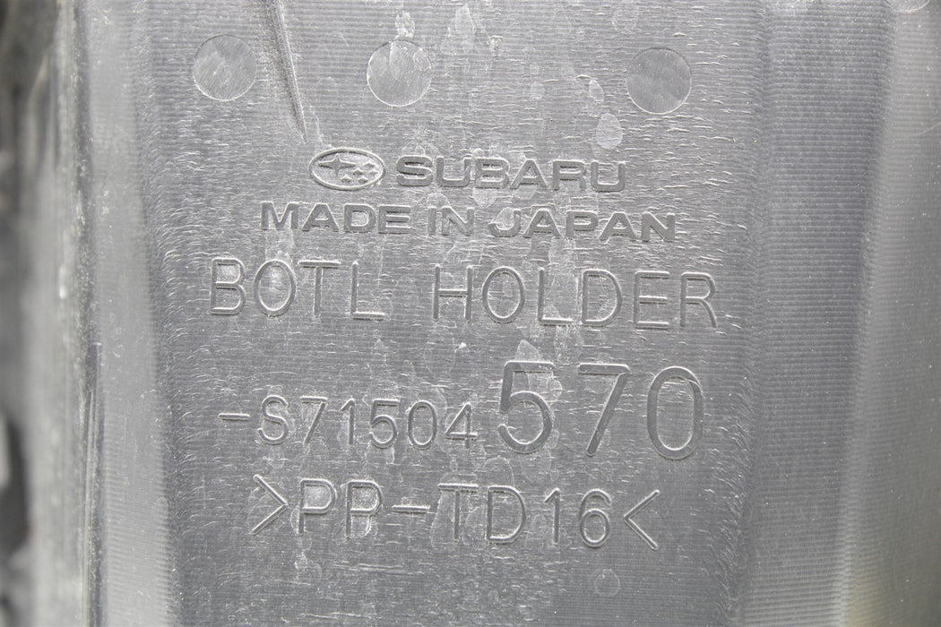 47360440