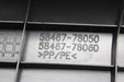 47742398