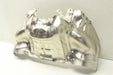 47560033