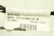 47191274