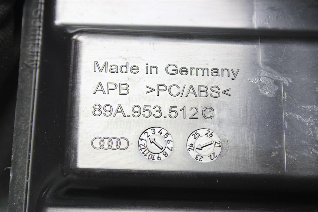 47898700