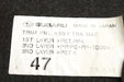 46915753