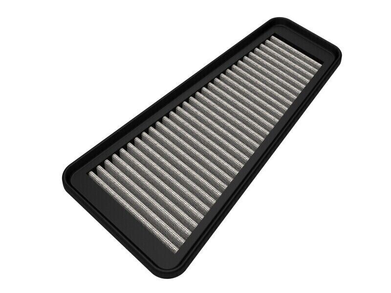 AFE Filters 31-10114 Magnum FLOW Pro DRY S OE Replacement Air Filter