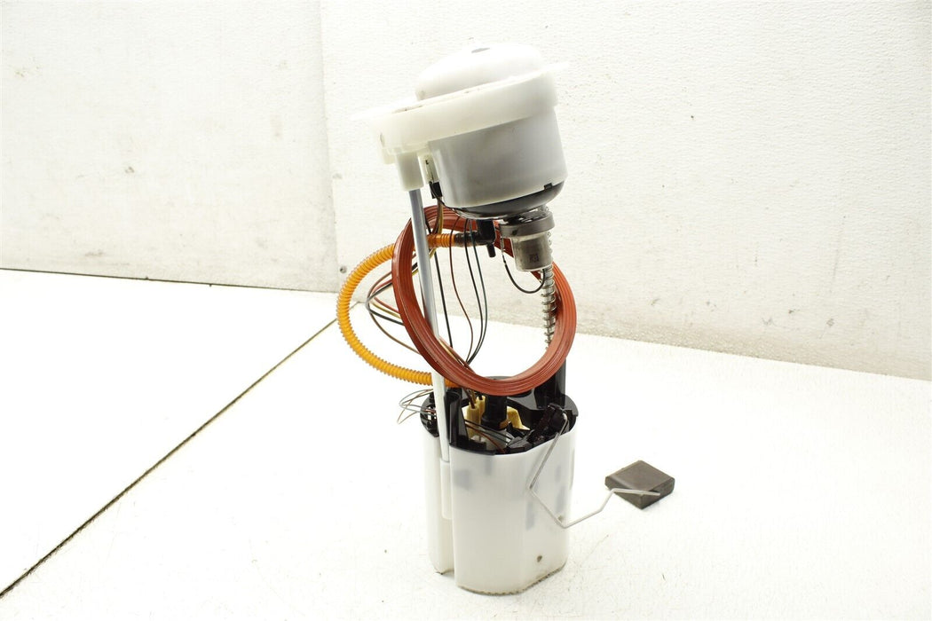 2015 Porsche Macan S Fuel Pump Assembly 8R0919051F Factory OEM 15-18