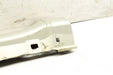 47368415