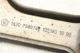 47909598