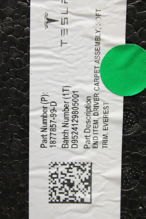 47413967